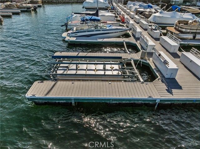 0 Hwy 173 Dam 1- 22, Lake Arrowhead, CA 92352