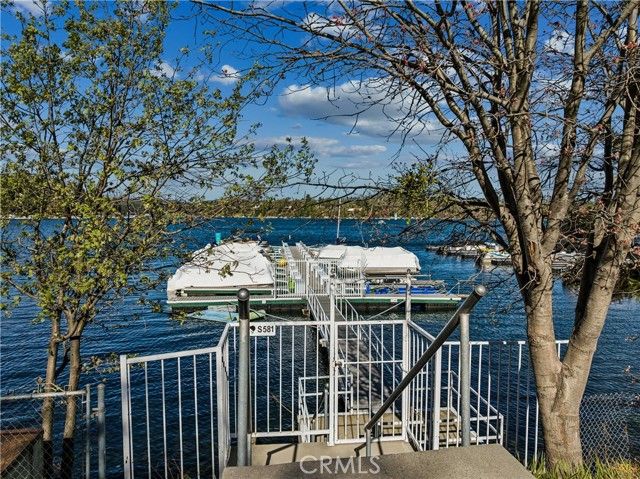 0 Hwy 173 Dam 1- 22, Lake Arrowhead, CA 92352