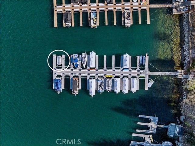 0 Hwy 173 Dam 1- 22, Lake Arrowhead, CA 92352