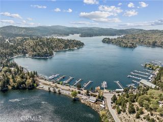 0 Hwy 173 Dam 1- 22, Lake Arrowhead, CA 92352