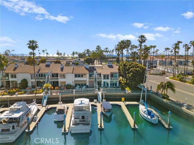 6 Kingston Court, Coronado, CA 92118