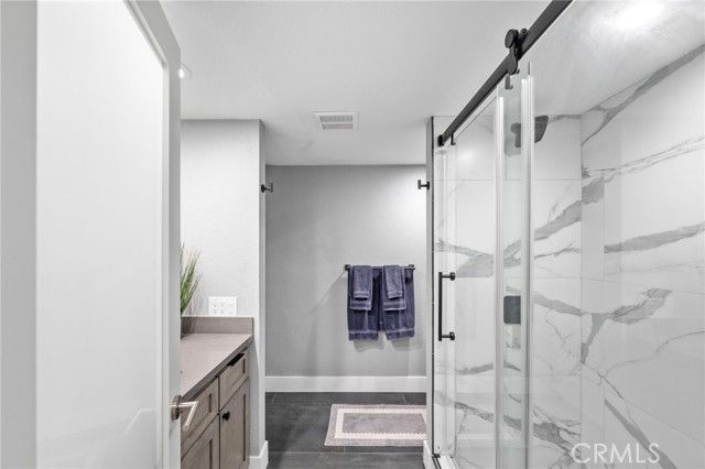 6 Kingston Court, Coronado, CA 92118