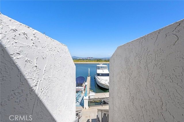 6 Kingston Court, Coronado, CA 92118