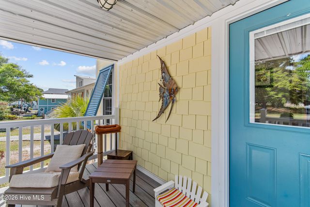 2024 Camelot Drive SW, Ocean Isle Beach, NC 28469