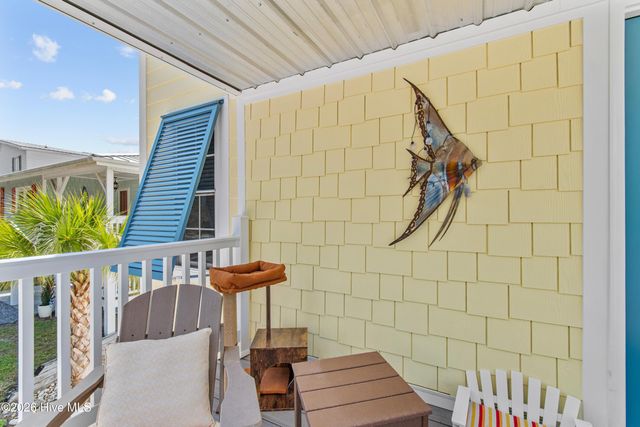 2024 Camelot Drive SW, Ocean Isle Beach, NC 28469