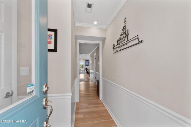 2024 Camelot Drive SW, Ocean Isle Beach, NC 28469