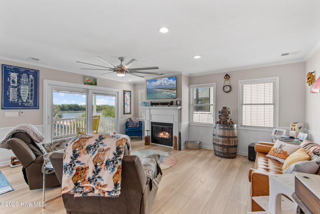 2024 Camelot Drive SW, Ocean Isle Beach, NC 28469