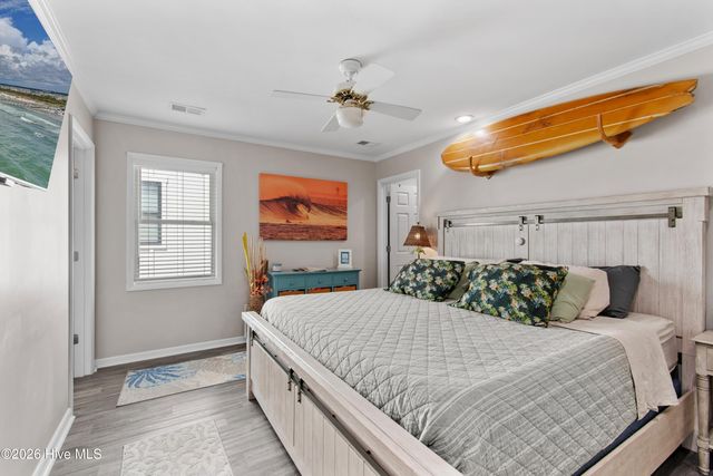 2024 Camelot Drive SW, Ocean Isle Beach, NC 28469