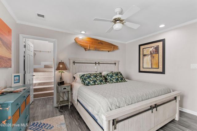 2024 Camelot Drive SW, Ocean Isle Beach, NC 28469