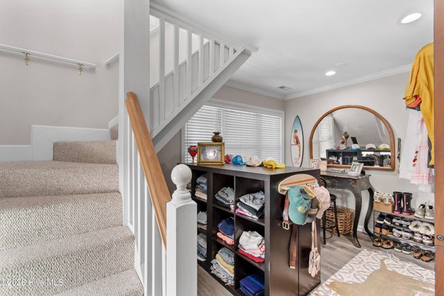 2024 Camelot Drive SW, Ocean Isle Beach, NC 28469