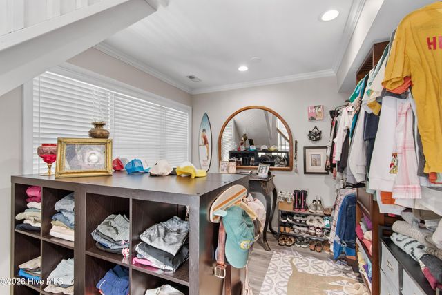 2024 Camelot Drive SW, Ocean Isle Beach, NC 28469