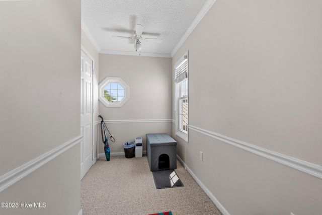 2024 Camelot Drive SW, Ocean Isle Beach, NC 28469