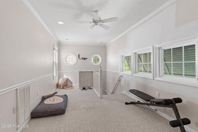 2024 Camelot Drive SW, Ocean Isle Beach, NC 28469