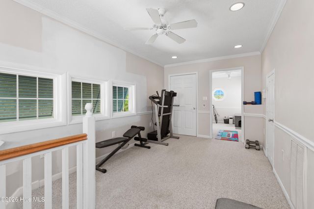 2024 Camelot Drive SW, Ocean Isle Beach, NC 28469