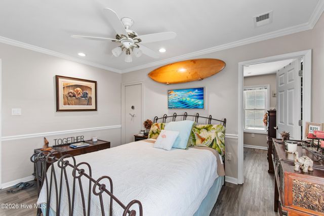 2024 Camelot Drive SW, Ocean Isle Beach, NC 28469