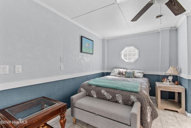 2024 Camelot Drive SW, Ocean Isle Beach, NC 28469