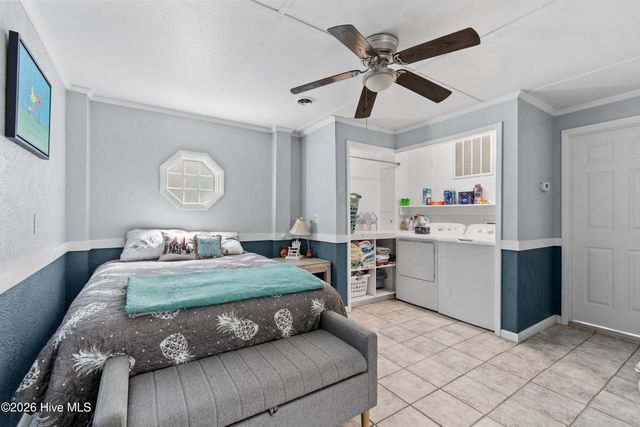 2024 Camelot Drive SW, Ocean Isle Beach, NC 28469