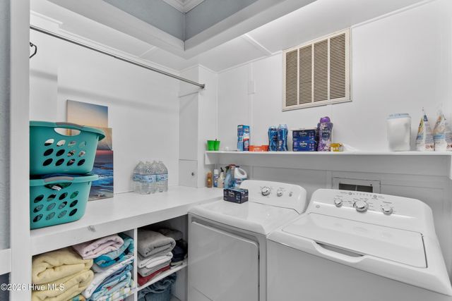 2024 Camelot Drive SW, Ocean Isle Beach, NC 28469
