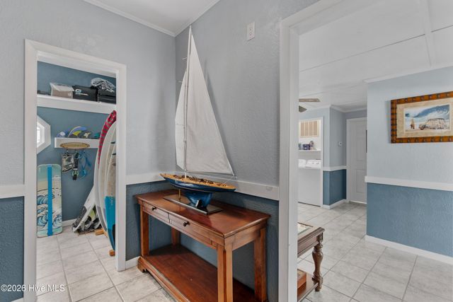 2024 Camelot Drive SW, Ocean Isle Beach, NC 28469
