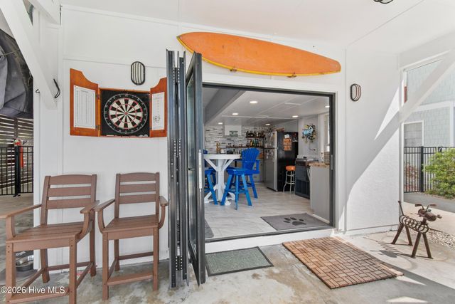 2024 Camelot Drive SW, Ocean Isle Beach, NC 28469