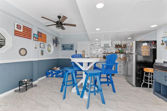 2024 Camelot Drive SW, Ocean Isle Beach, NC 28469