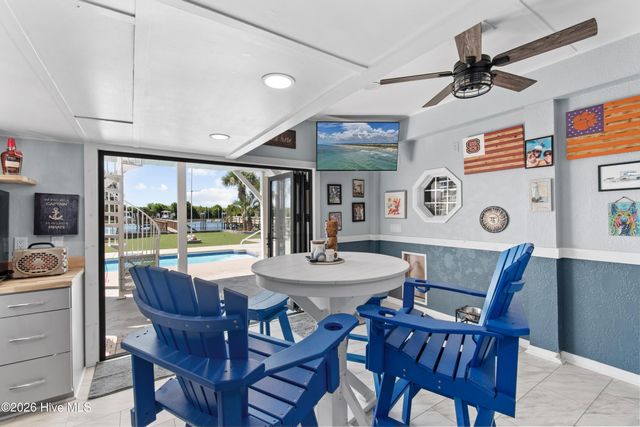 2024 Camelot Drive SW, Ocean Isle Beach, NC 28469