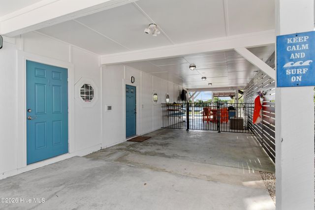 2024 Camelot Drive SW, Ocean Isle Beach, NC 28469