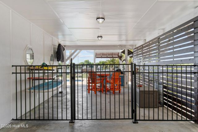 2024 Camelot Drive SW, Ocean Isle Beach, NC 28469