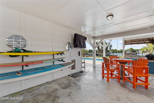 2024 Camelot Drive SW, Ocean Isle Beach, NC 28469