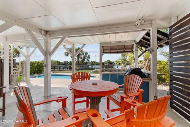 2024 Camelot Drive SW, Ocean Isle Beach, NC 28469