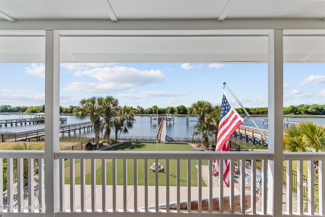 2024 Camelot Drive SW, Ocean Isle Beach, NC 28469