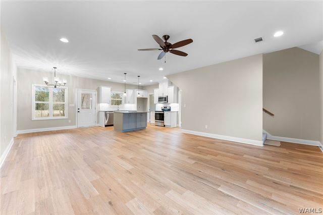 2801 Stardust Drive, Tuscaloosa, AL 35405