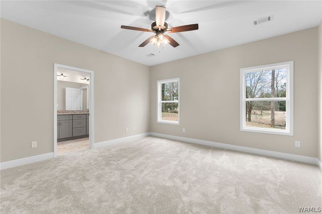 2801 Stardust Drive, Tuscaloosa, AL 35405