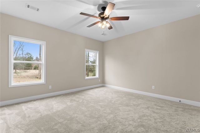 2801 Stardust Drive, Tuscaloosa, AL 35405