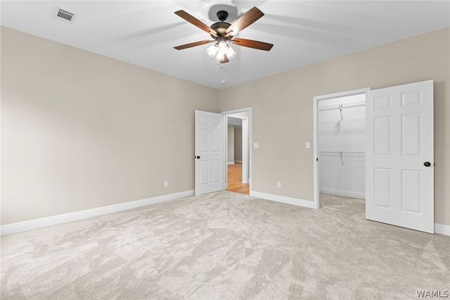 2801 Stardust Drive, Tuscaloosa, AL 35405