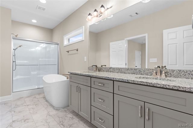 2801 Stardust Drive, Tuscaloosa, AL 35405