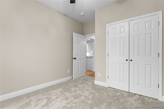 2801 Stardust Drive, Tuscaloosa, AL 35405