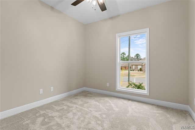 2801 Stardust Drive, Tuscaloosa, AL 35405