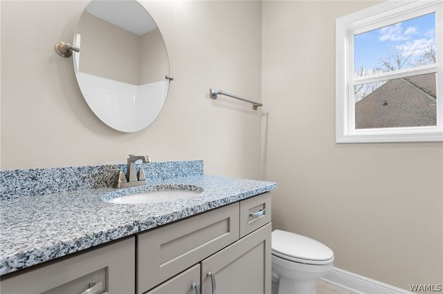 2801 Stardust Drive, Tuscaloosa, AL 35405