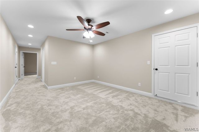 2801 Stardust Drive, Tuscaloosa, AL 35405