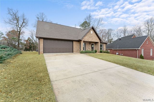 2801 Stardust Drive, Tuscaloosa, AL 35405