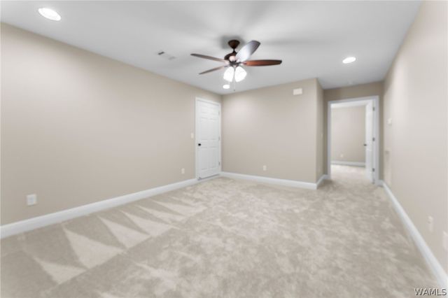 2801 Stardust Drive, Tuscaloosa, AL 35405