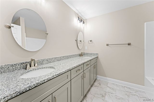 2801 Stardust Drive, Tuscaloosa, AL 35405