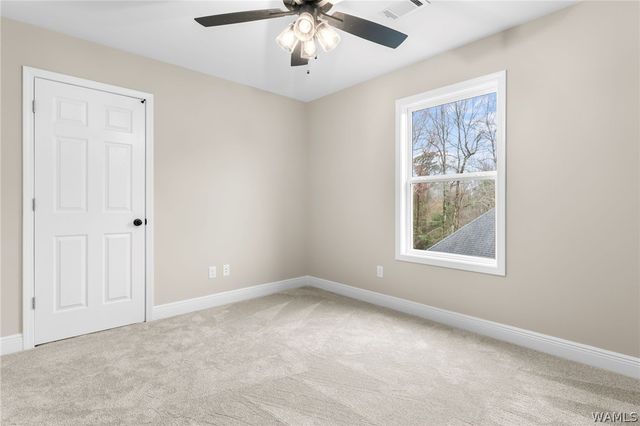 2801 Stardust Drive, Tuscaloosa, AL 35405