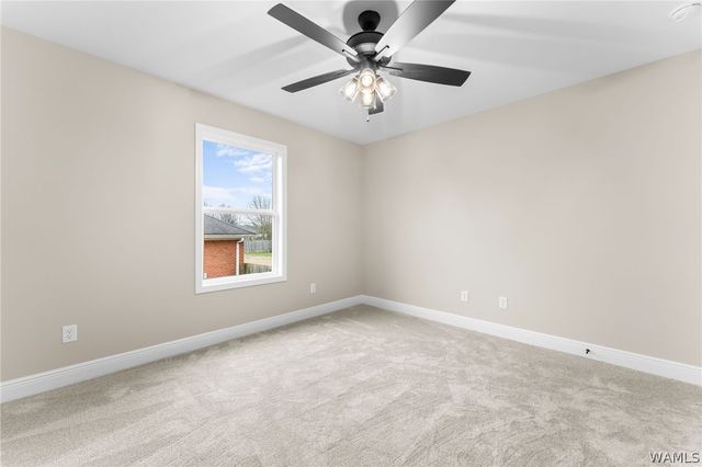 2801 Stardust Drive, Tuscaloosa, AL 35405