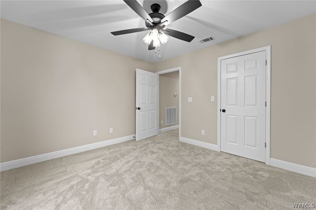 2801 Stardust Drive, Tuscaloosa, AL 35405