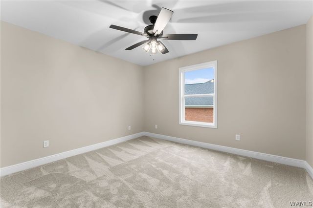 2801 Stardust Drive, Tuscaloosa, AL 35405