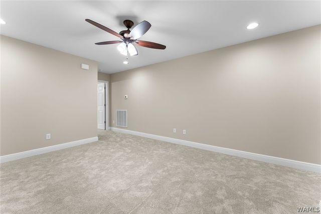 2801 Stardust Drive, Tuscaloosa, AL 35405