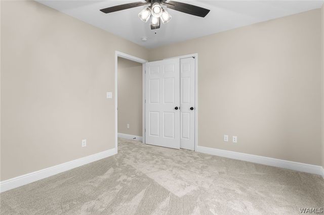 2801 Stardust Drive, Tuscaloosa, AL 35405