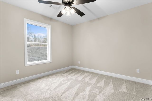 2801 Stardust Drive, Tuscaloosa, AL 35405